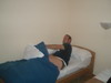 thumb_pb122048.jpg